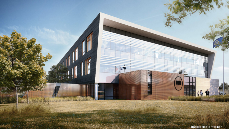 Cooling & Herbers, P.C Merriam, KS Office