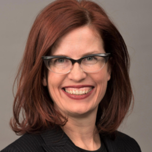 Van Bael & Bellis, Inc Brussels, Belgium Office