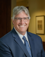 CFlegal, PC Flint, MI Office