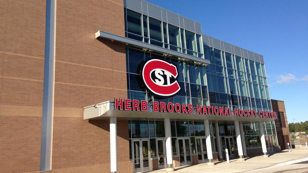 Stinson LLP St. Cloud, United States Office