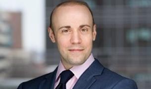 Healy, Fiske, Richmond & Matthew, LLP Cambridge,  Office