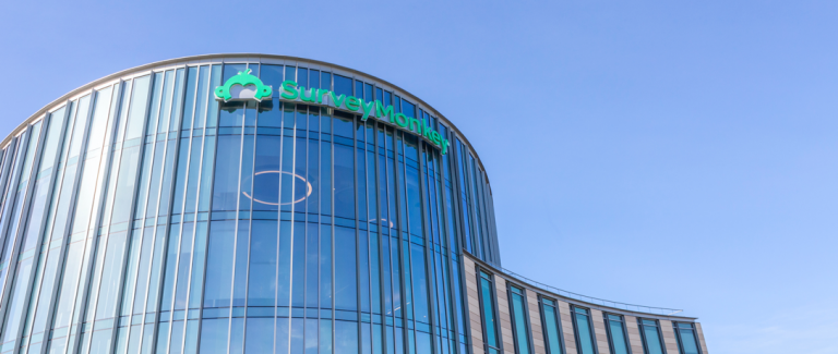 CMS Legal Berlin, Colombia Office