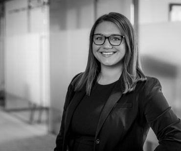 Hoover Hull Turner LLP Indianapolis, IN Office