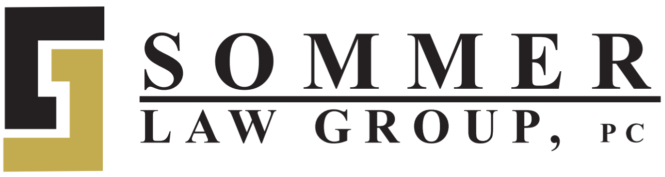 Sommer Law Group, PC Pittsburgh, PA Office