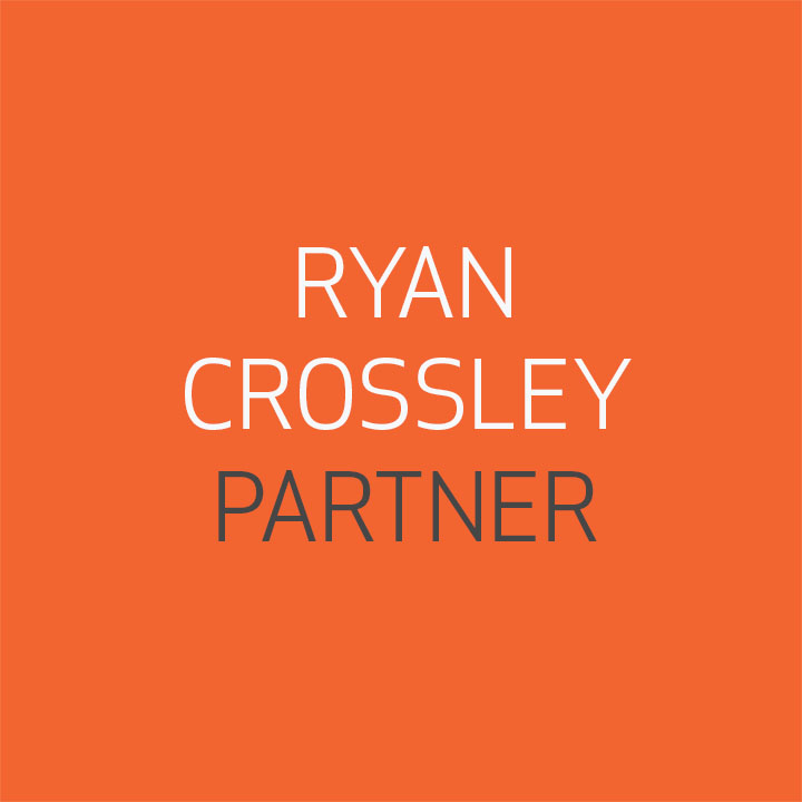 Kooperman Mentel Ferguson Yaross, Ltd Columbus,  Office