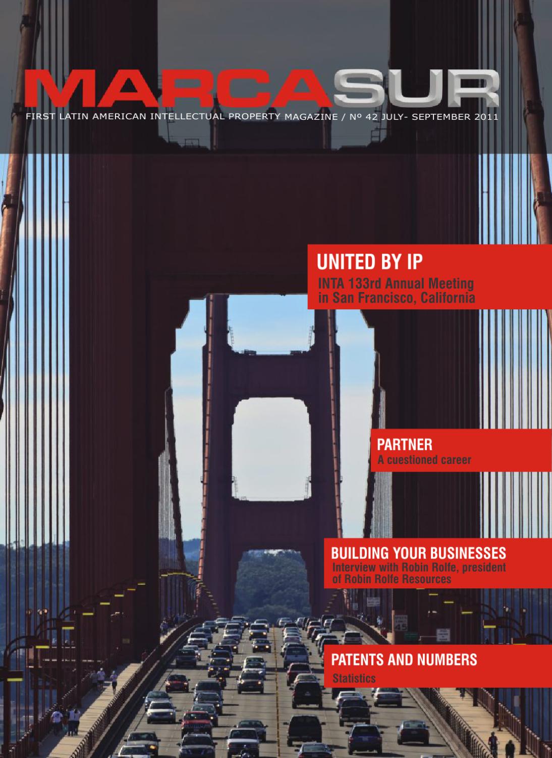 Divimark San Jose, Costa Rica Office