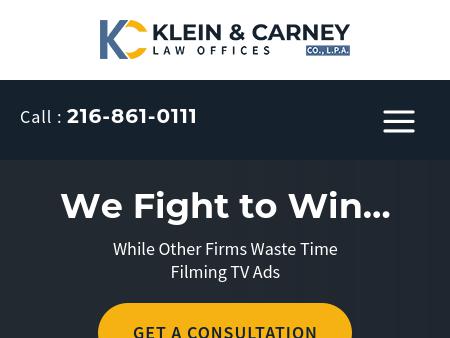 Russo, Rosalina & Company, LPA Parma, OH Office