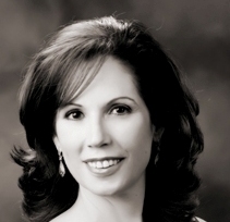 Law Offices of Diana Santa Maria, P.A Pembroke Pines, FL Office