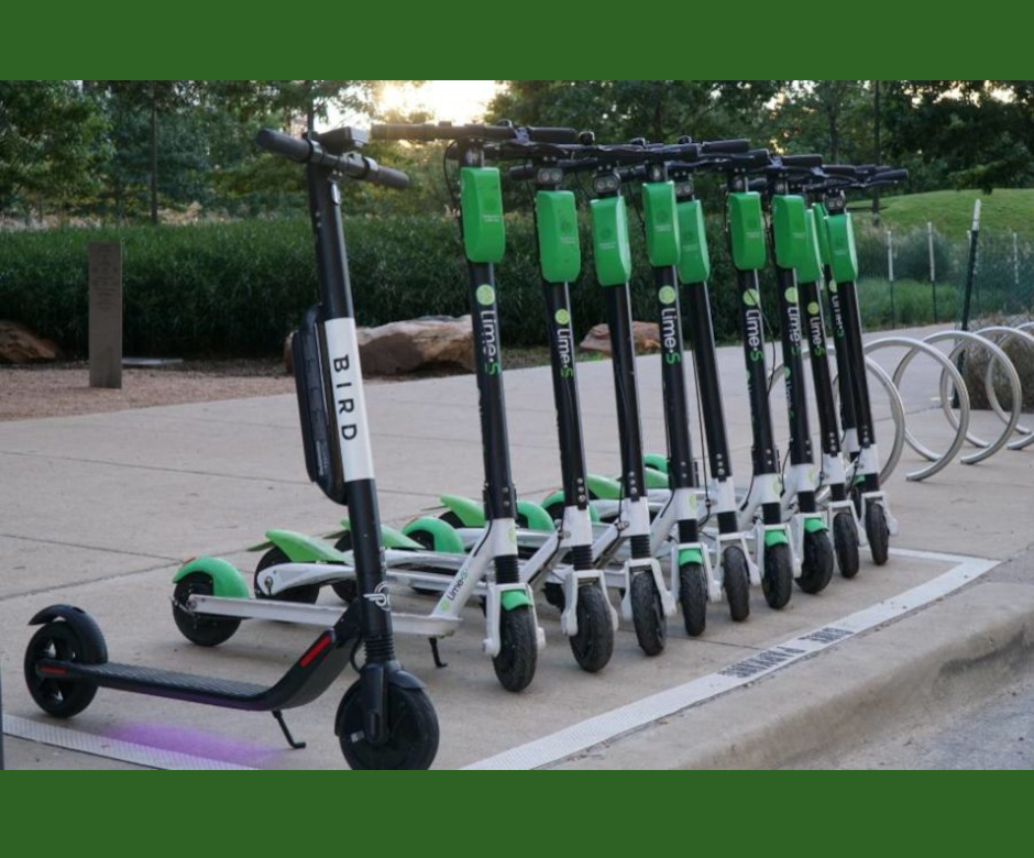 McKenna Storer Chicago, IL Office