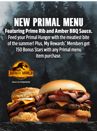 Kasuri & Byck, LLC Mount Laurel, NJ Office