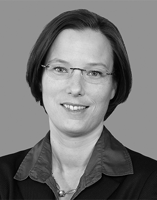 Eisenberger & Herzog Vienna, Austria Office