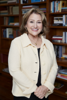 Burke, Williams & Sorensen, LLP Riverside, CA Office