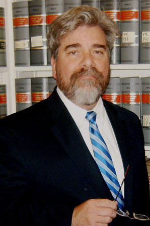 Howard, Kohn, Sprague & Fitzgerald, LLP Hartford, CT Office