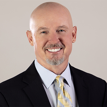 BQB, LLP San Diego,  Office