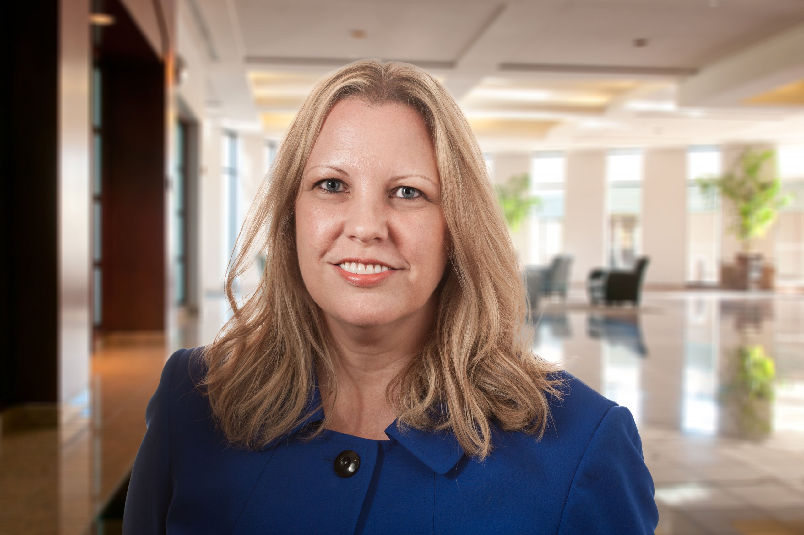 Grasso Law Firm, P.C Gilbert, AZ Office