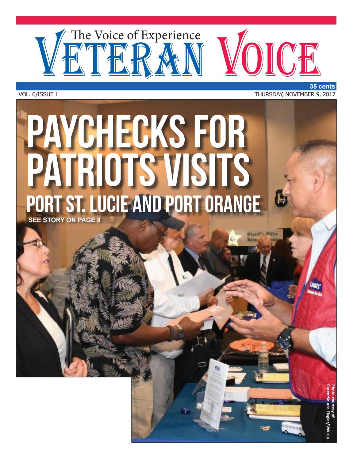 Cordell & Cordell P.C Tampa, FL Office