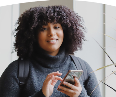 Reeves Immigration Law Group Alamogordo, NM Office