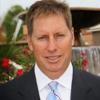 StephensonLaw, LLP Cary, NC Office