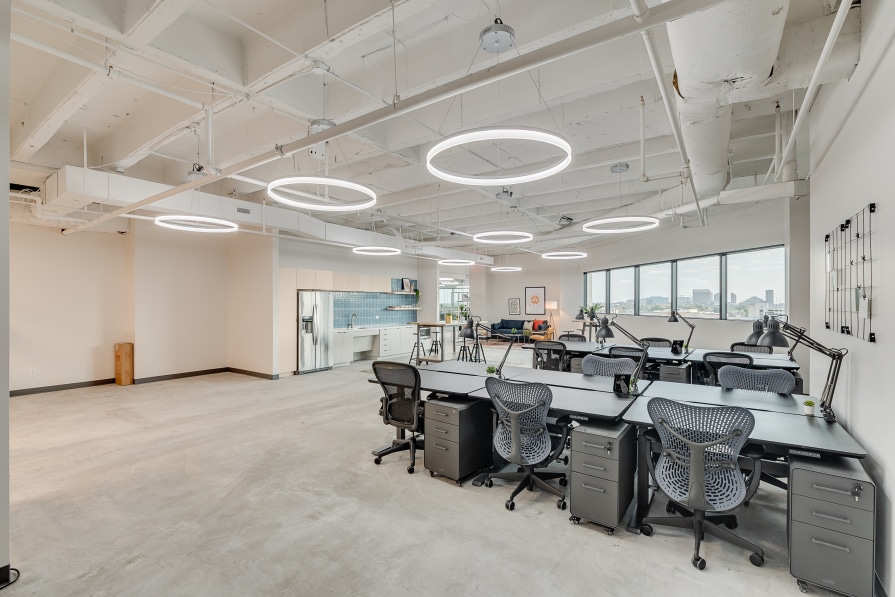 Reddy & Neumann, P.C Dallas, TX Office