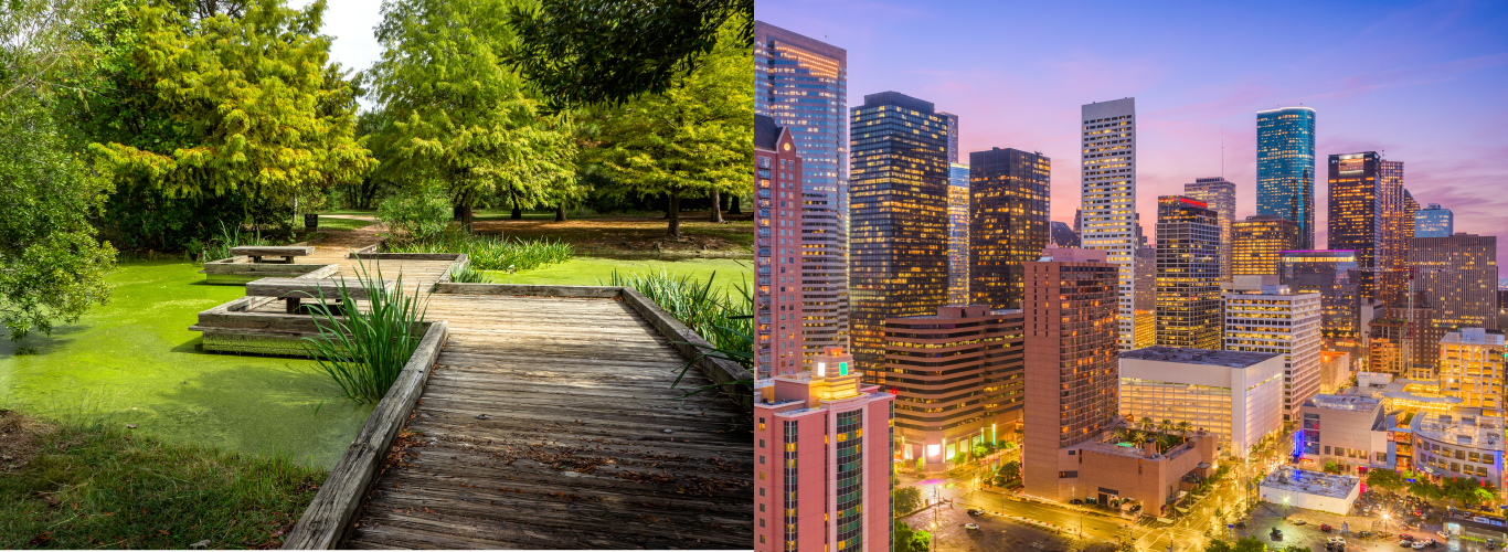 Jones Walker LLP Houston, TX Office