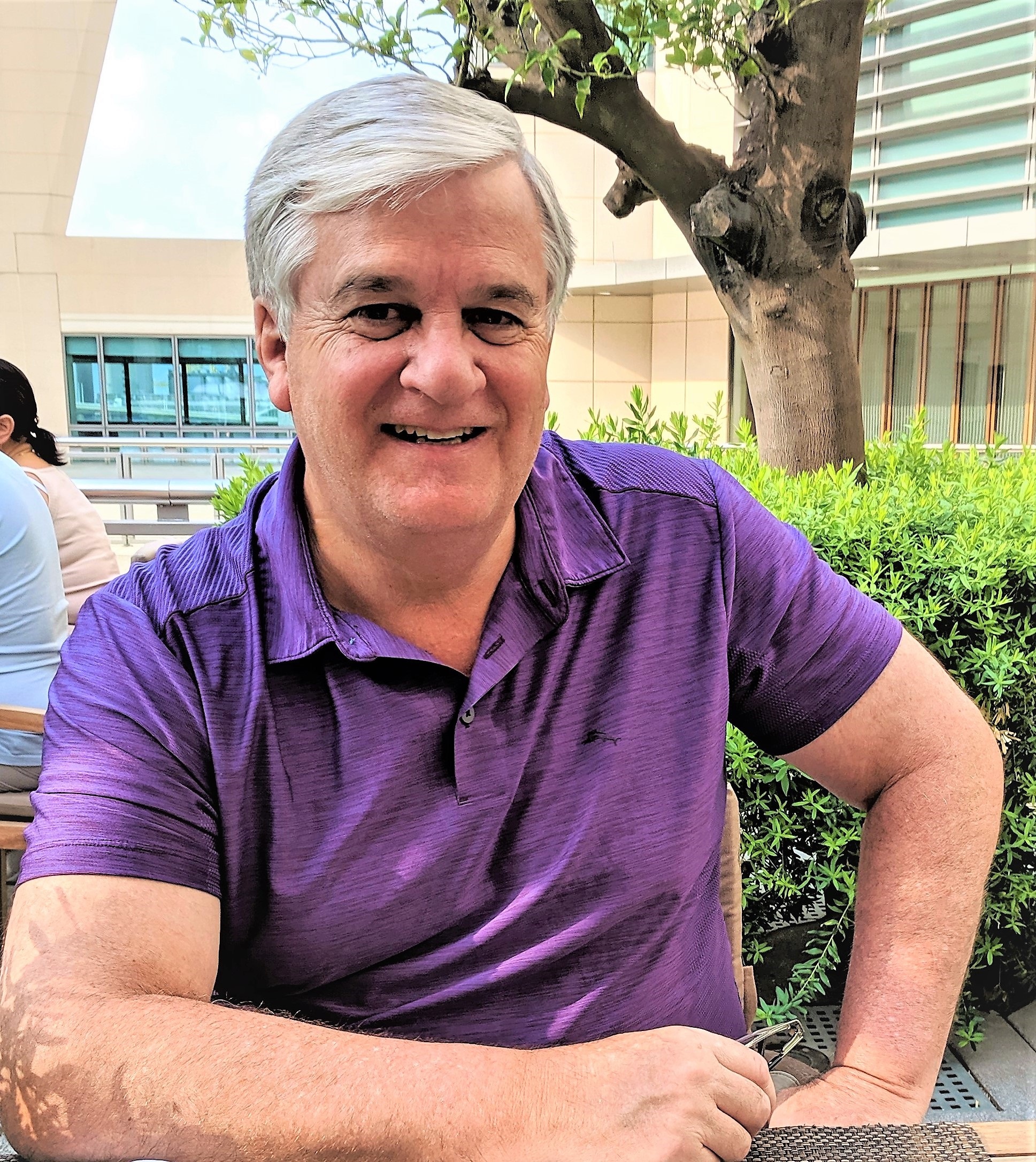 Tobin, Carberry, O'Malley, Riley & Selinger, P.C Hartford, CT Office