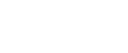 Bailey Stock Harmon Cottam Lopez LLP Afton, WY Office