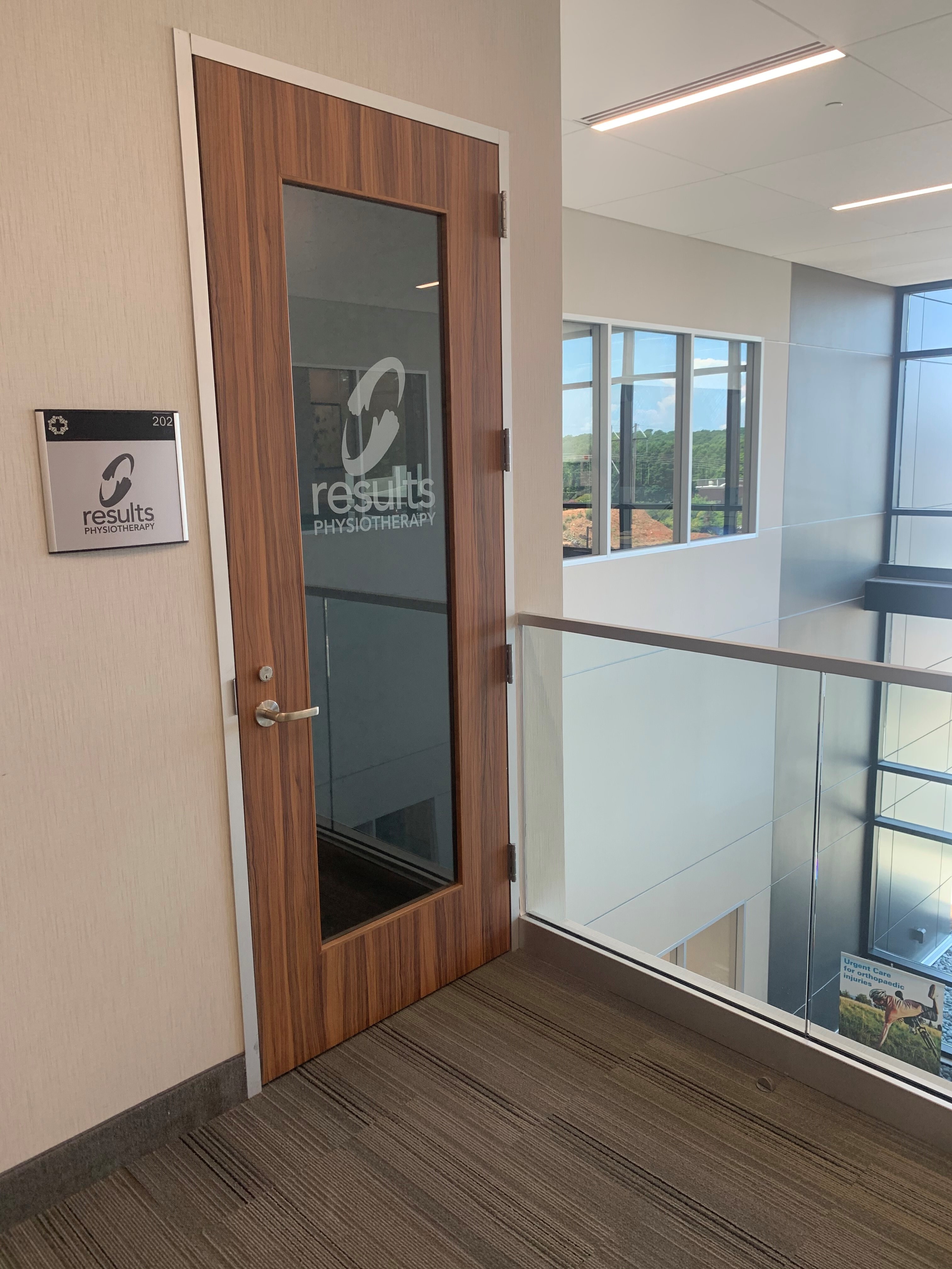 Murphy, Bilak & Homiller, PLLC Cary, NC Office