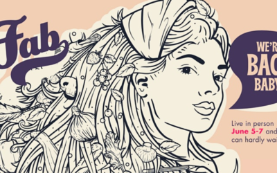 Novus Law Firm, Inc Walnut Creek,  Office