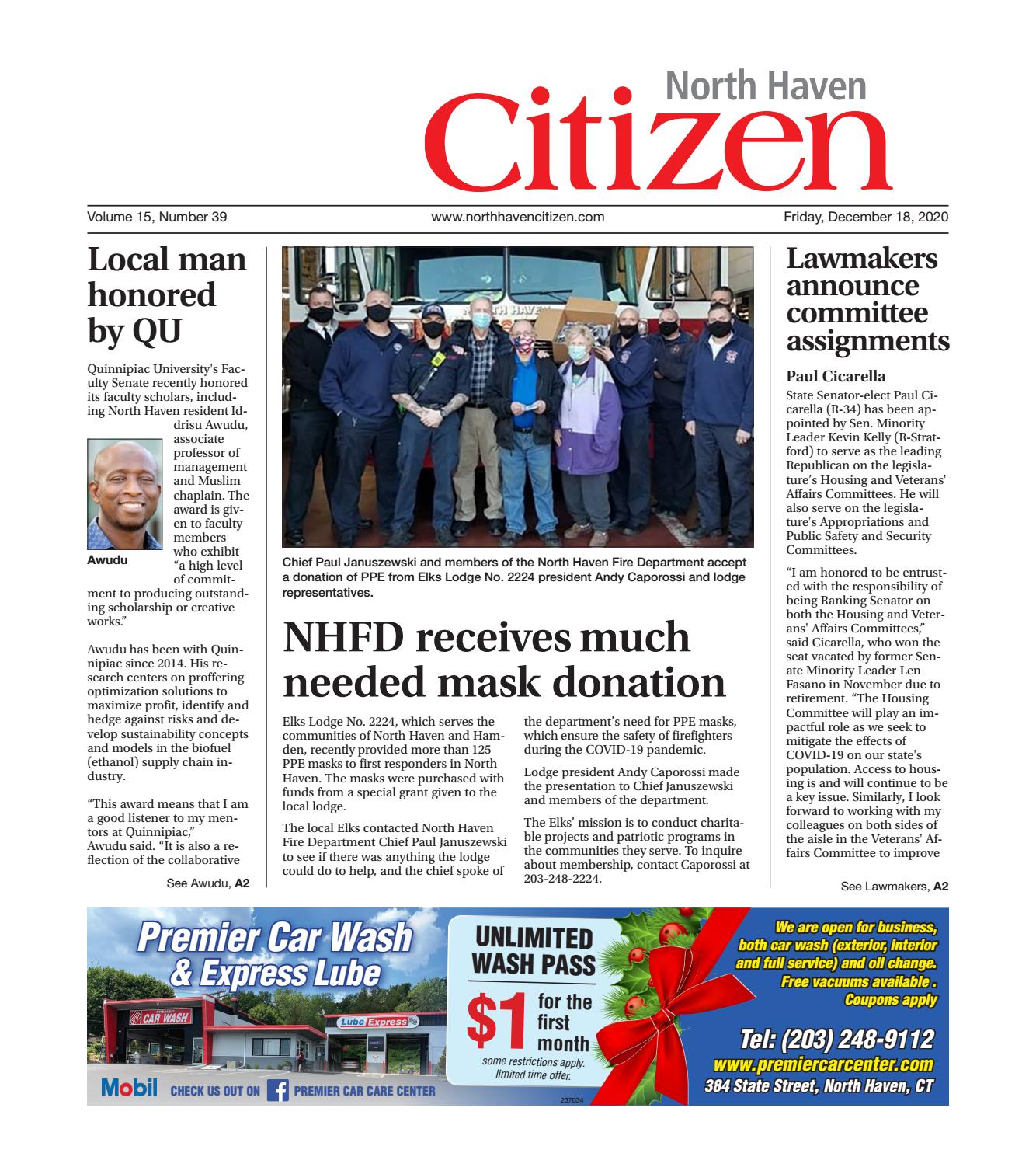 Law Offices of Michael Boyle, PC North Haven, CT Office