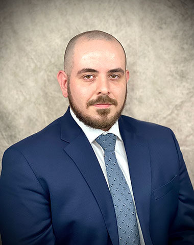 Vernis & Bowling Miami, FL Office