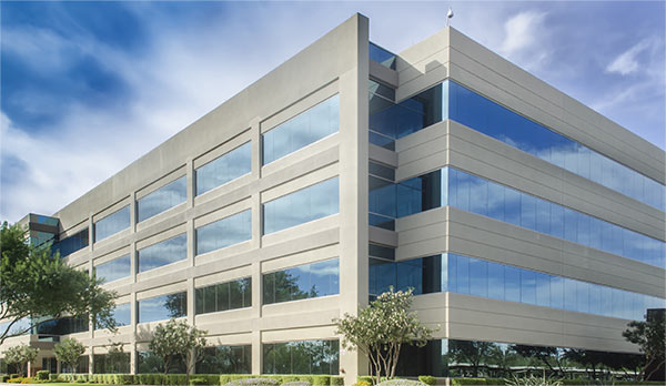 Stephen Danz & Associates San Francisco, CA Office