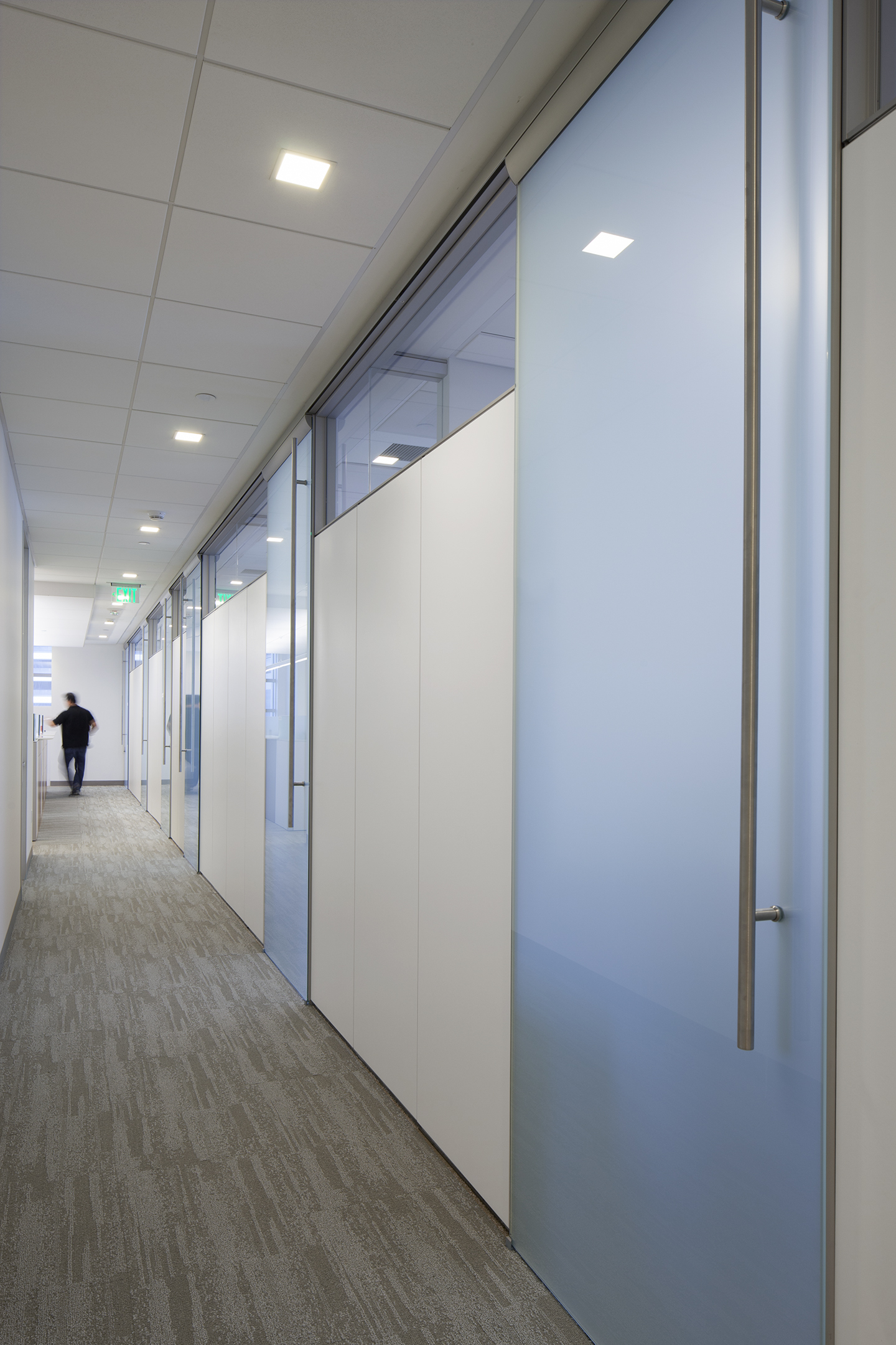 Goodsill Anderson Quinn & Stifel Honolulu, HI Office