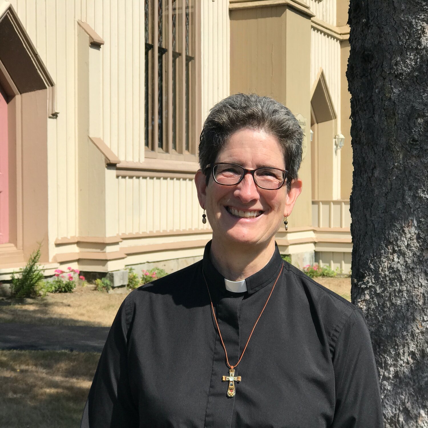 Eaton Peabody Ellsworth, ME Office