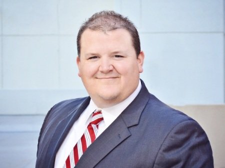 Miller Harrison LLC Murray, UT Office