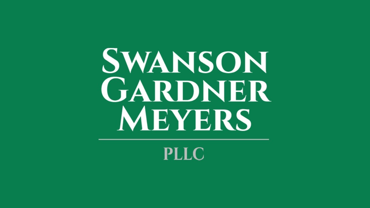 Swanson Gardner, P.L.L.C Renton, WA Office