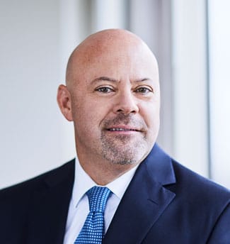 Fitch Law Partners LLP Providence, RI Office