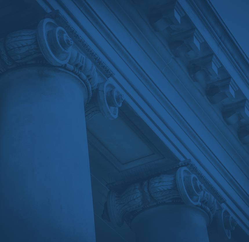 Arguedas,Cassman, Headley & Goldman LLP Berkeley, CA Office