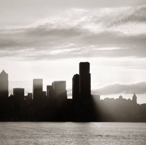 Fifth Avenue Law Group, PLLC Seattle,  Office