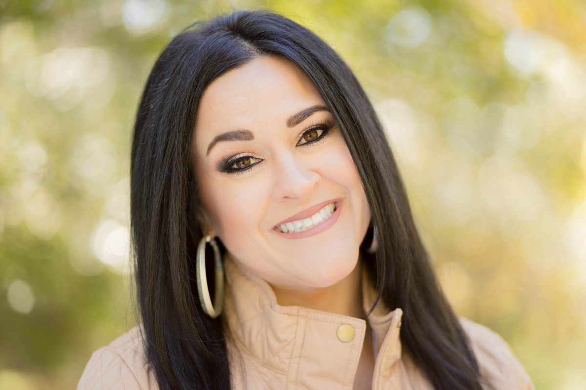 Spivey & Grigg, LLP Austin, TX Office