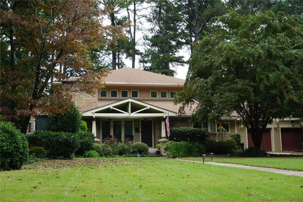 Diaspora Law Reading, PA Office