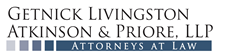 Getnick Livingston Atkinson & Priore LLP Utica, NY Office