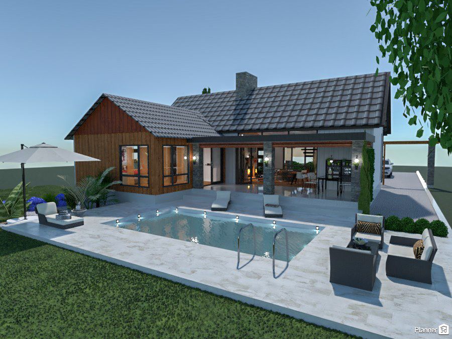 PIB Law -  Parker Ibrahim & Berg Boston, MA Office