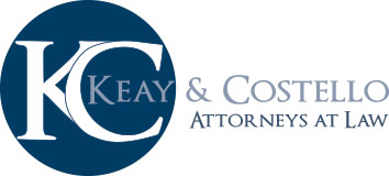 Keay & Costello, P.C Chicago, IL Office