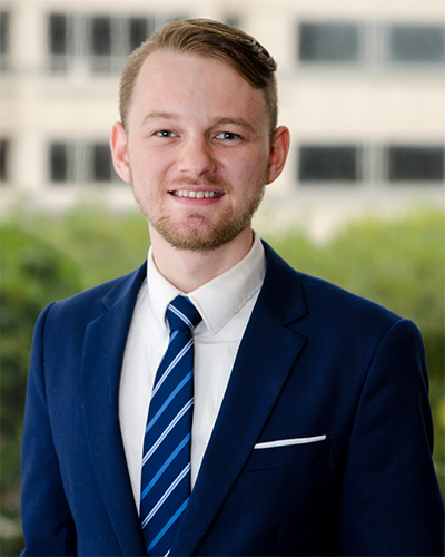 Berry & Berry, PLLC Washington, DC Office