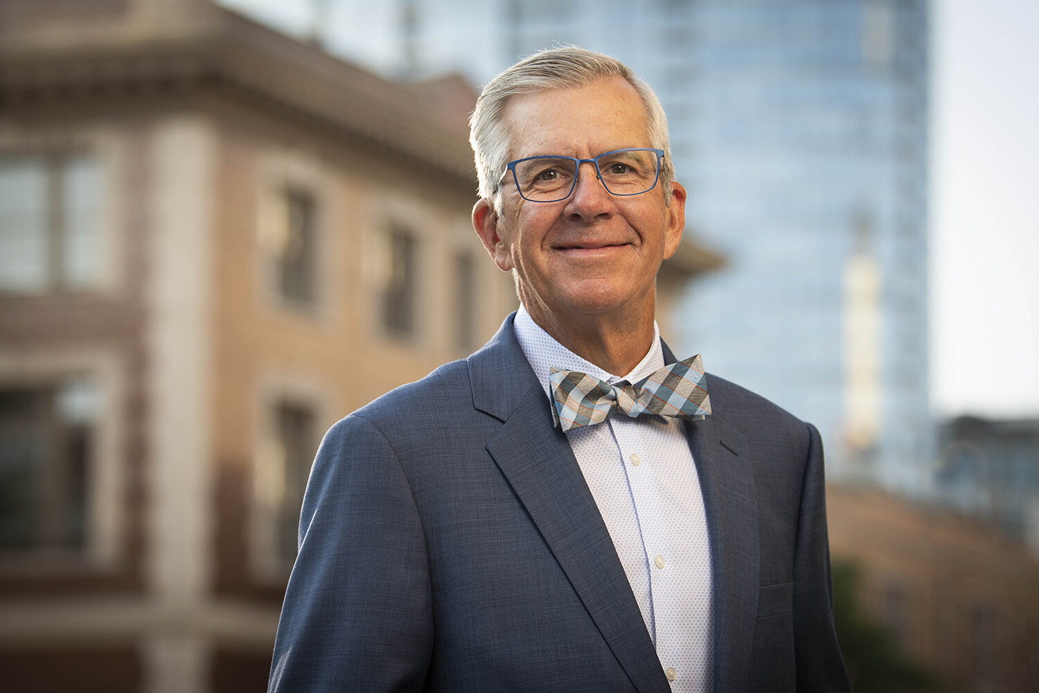 Hewitt Law & Mediation, LLC Indianapolis,  Office