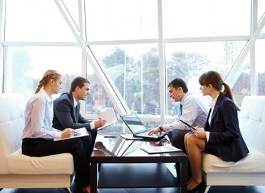 LeVangie Law Group Sacramento, CA Office