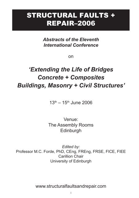 Testan Law Kansas City, MO Office