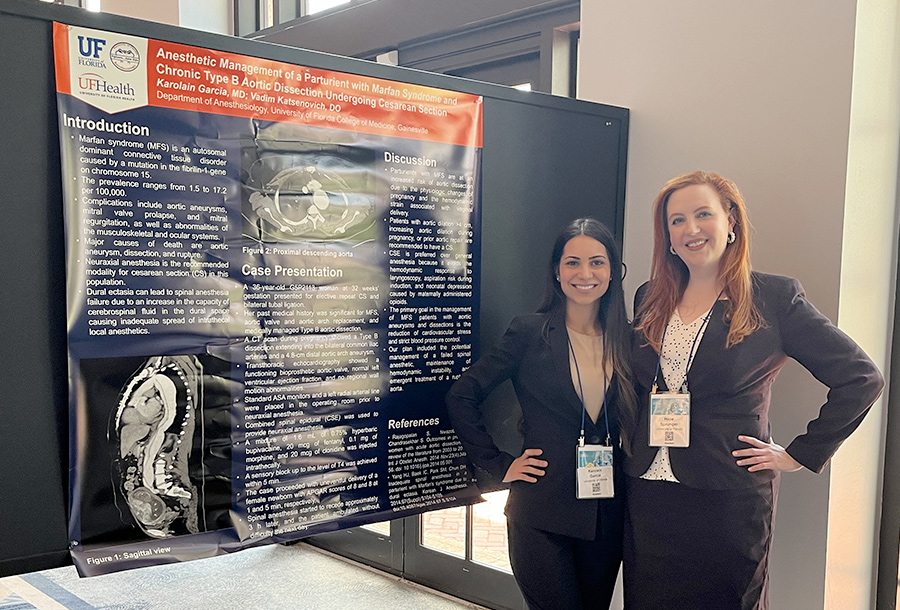 Davies & Associates LLC Miami, FL Office