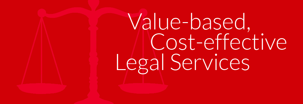 Hunt Suedhoff Kearney LLP Saint Joseph, MI Office