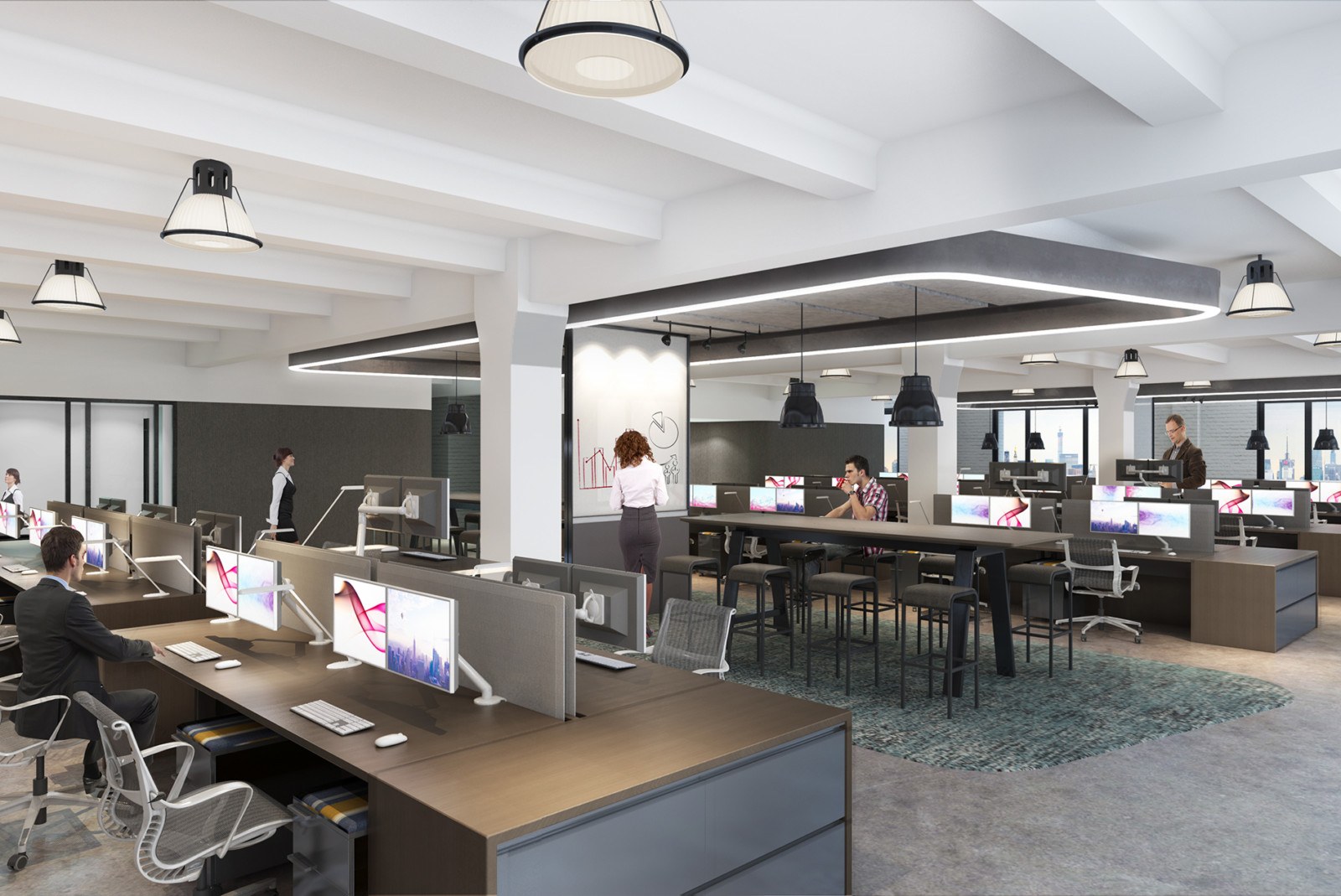 Sobo & Sobo Trenton, NJ Office